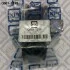 ВТУЛКА СТАБ-РА ПЕРЕДН D 21 KIA BESTA 2.2D 02.96- Q-fix Q001-1239 (фото 2)