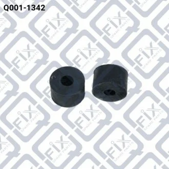 Втулка стійки стабілізатора 5482622000 HYUNDAI / KIA Q-fix Q001-1342