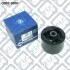 Сайлентблок передній подушки двигуна 96626809 GENERAL MOTORS Q-fix Q0020001 (фото 3)