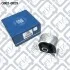 ПОДУШКА ДВИГАТЕЛЯ ПЕРЕДНЯЯ АКПП HONDA CIVIC EU/EP/ES 2001-2006,HONDA CIVIC GX EN1/EN2 1999-2005,HONDA CIVIC/CIVIC FERIO ES1/ES2/ES3 2000-2006,HONDA EDIX BE1/BE2/BE3/BE4 2004-2009 Q-fix Q002-0029 (фото 3)