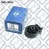 ПОДУШКА ДВИГУНА ЗАДН L MITSUBISHI PAJERO II V14W-V55W 1991-2004 Q-fix Q0020034 (фото 3)