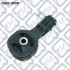 ПОДУШКА ДВИГАТЕЛЯ ЗАДН HONDA CR-V RE3/RE4 2007-2012 Q-fix Q002-0098 (фото 2)