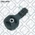ПОДУШКА ДВИГАТЕЛЯ ЗАДН HONDA CR-V RE3/RE4 2007-2012 Q-fix Q002-0098 (фото 2)