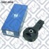 ПОДУШКА ДВИГАТЕЛЯ ЗАДН HONDA CR-V RE3/RE4 2007-2012 Q-fix Q002-0098 (фото 3)
