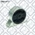 ПОДУШКА ДВИГАТЕЛЯ ПЕРЕДН AT MITSUBISHI LANCER CS 2000-2009 Q002-0117