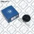 ПОДУШКА ДВИГУНА ПЕРЕДН AT MITSUBISHI LANCER CS 2000-2009 Q-fix Q002-0117 (фото 2)
