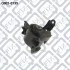 ПОДУШКА ДВИГАТЕЛЯ L (ГИДРАВЛИЧЕСКАЯ) HONDA CITY/JAZZ II 1.2/1.3 03.2002-07.2008 Q-fix Q002-0135 (фото 2)