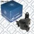 ПОДУШКА ДВИГАТЕЛЯ L (ГИДРАВЛИЧЕСКАЯ) HONDA CITY/JAZZ II 1.2/1.3 03.2002-07.2008 Q-fix Q002-0135 (фото 3)