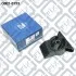 ПОДУШКА ДВИГУНА ПЕРЕДН AT MITSUBISHI CARISMA DA 1995-2003/SPACE STAR DG1A/DG3A/DG4A/DG5A 1998-2004 Q-fix Q002-0153 (фото 3)