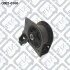ПОДУШКА ДВИГАТЕЛЯ ЗАДН AT HONDA HR-V GH1/GH2/GH3/GH4 1998-2005 Q-fix Q002-0160 (фото 2)