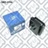 Подушка двигуна передня Q-fix Q002-0196 (фото 2)