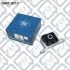ПОДУШКА ДВИГАТЕЛЯ ПЕРЕДН HONDA CIVIC EU/EP/ES 2001-2006 Q-fix Q002-0217 (фото 3)