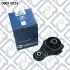 ПОДУШКА ДВИГУНА ПЕРЕДН L MT HONDA HR-V GH1/GH2/GH3 Q-fix Q0020223 (фото 3)