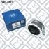 ПОДУШКА ДВИГУНА ПЕРЕДН MT MITSUBISHI OUTLANDER CU 2002-2006 Q-fix Q0020251 (фото 3)