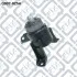 ПОДУШКА ДВИГУНА R (ГІДРО) MAZDA 6 GG 2002-2007 Q002-0254