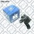ПОДУШКА ДВИГУНА R (ГІДРО) MAZDA 6 GG 2002-2007 Q-fix Q002-0254 (фото 2)