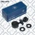 ПОДУШКА ДВИГУНА R TOYOTA CAMRY ACV3/MCV3 2001-2006 Q-fix Q0020268 (фото 3)
