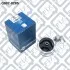ПОДУШКА ДВИГАТЕЛЯ ЗАДНЯЯ Q-fix Q0020285 (фото 3)