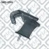 ПОДУШКА ДВИГАТЕЛЯ ПЕРЕДН NISSAN PATHFINDER R51M 2005- Q002-0299