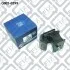 ПОДУШКА ДВИГУНА ПЕРЕДН NISSAN PATHFINDER R51M 2005- Q-fix Q002-0299 (фото 2)