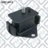 ПОДУШКА ДВИГАТЕЛЯ ПЕРЕДН AT/MT MITSUBISHI PAJERO/MONTERO SPORT CHALLENGER KH# 2008- Q002-0313