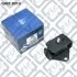 ПОДУШКА ДВИГУНА ПЕРЕДН AT/MT MITSUBISHI PAJERO/MONTERO SPORT CHALLENGER KH# 2008- Q-fix Q002-0313 (фото 2)