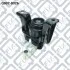 ПОДУШКА ДВИГАТЕЛЯ R (ГИДРО) TOYOTA COROLLA 2000-2008 Q002-0326