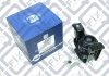 ПОДУШКА ДВИГУНА R (ГІДРО) TOYOTA COROLLA 2000-2008 Q-fix Q002-0326 (фото 2)