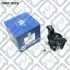 ПОДУШКА ДВИГУНА R (ГІДРО) TOYOTA COROLLA 2000-2008 Q-fix Q002-0326 (фото 2)