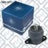 ПОДУШКА ДВИГАТЕЛЯ R (ГИДРО) AT HONDA ACCORD CL 2002-2008 Q-fix Q002-0377 (фото 3)