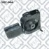 ПОДУШКА ДВИГАТЕЛЯ ПЕРЕДН TOYOTA RAV4 ACA20 2000-2005 Q-fix Q002-0466 (фото 2)