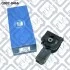 ПОДУШКА ДВИГАТЕЛЯ ПЕРЕДН TOYOTA RAV4 ACA20 2000-2005 Q-fix Q002-0466 (фото 3)