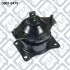 ПОДУШКА ДВИГУНА ПЕРЕДН (ГІДРО) AT HONDA ACCORD CL 2002-2008 Q-fix Q002-0475 (фото 2)