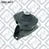 ПОДУШКА ДВИГУНА ПЕРЕДН R (ГІДРО) HONDA CIVIC FD 2006-2012 Q002-0477