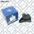 ПОДУШКА ДВИГУНА ПЕРЕДН R (ГІДРО) HONDA CIVIC FD 2006-2012 Q-fix Q002-0477 (фото 2)