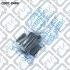 ПОДУШКА ДВИГУНА ЗАДН AT MITSUBISHI PAJERO/MONTERO SPORT CHALLENGER K94W/K99W 1996-2006 Q-fix Q002-0486 (фото 2)