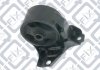 ПОДУШКА ДВИГАТЕЛЯ ПЕРЕДН HYUNDAI SONATA V 2.0-3.3 01.2005-12.2010 Q002-0514