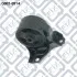 ПОДУШКА ДВИГУНА ПЕРЕДН HYUNDAI SONATA V 2.0-3.3 01.2005-12.2010 Q002-0514