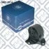 ПОДУШКА ДВИГАТЕЛЯ ПЕРЕДН HYUNDAI SONATA V 2.0-3.3 01.2005-12.2010 Q-fix Q002-0514 (фото 2)