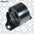 ПОДУШКА ДВИГАТЕЛЯ ПЕРЕДН MT KIA CEED 2006-2012 Q002-0541
