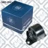 ПОДУШКА ДВИГУНА ПЕРЕДН MT KIA CEED 2006-2012 Q-fix Q002-0541 (фото 2)
