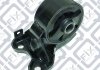 ПОДУШКА ДВИГАТЕЛЯ ПЕРЕДН KIA CERATO 1.6 2004-2009 Q0020641