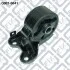 ПОДУШКА ДВИГУНА ПЕРЕДН KIA CERATO 1.6 2004-2009 Q-fix Q0020641 (фото 1)