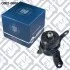 Подушка двигуна права (гідравлічна) MAZDA 6 GH 2008-2013 Q-fix Q002-0666 (фото 3)