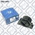 ПОДУШКА ДВИГАТЕЛЯ ЗАДНЯЯ NISSAN ALMERA N16 JPN MAKE 2000-2002 Q-fix Q002-0683 (фото 3)