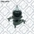 ПОДУШКА ДВИГАТЕЛЯ R (ГИДРО) AT TOYOTA CAMRY 2.4 11.2001-11.2006 Q002-0699