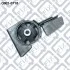 Подушка двигуна передня TOYOTA AVENSIS AT220/AZT220/CDT220/CT220/ST220/ZZT220 1997-2003 Q-fix Q0020718 (фото 2)