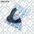 ПОДУШКА ДВИГУНА ЗАДН AT MITSUBISHI LANCER CY 2007- Q-fix Q0020735 (фото 3)