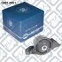 ПОДУШКА ДВИГУНА ЗАДН DAEWOO LEGANZA 2.0 1997-2002 Q-fix Q002-0961 (фото 2)