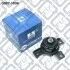 ПОДУШКА ДВИГАТЕЛЯ R (ГИДРАВЛИЧЕСКАЯ) HYUNDAI SANTA FE II 2.2 CRDi 2006- Q-fix Q002-1036 (фото 3)